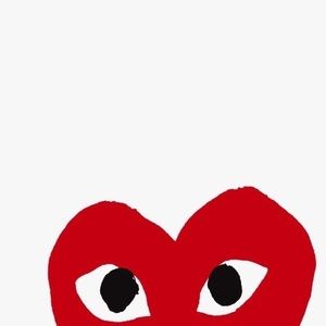 Meet your Posher, Maya